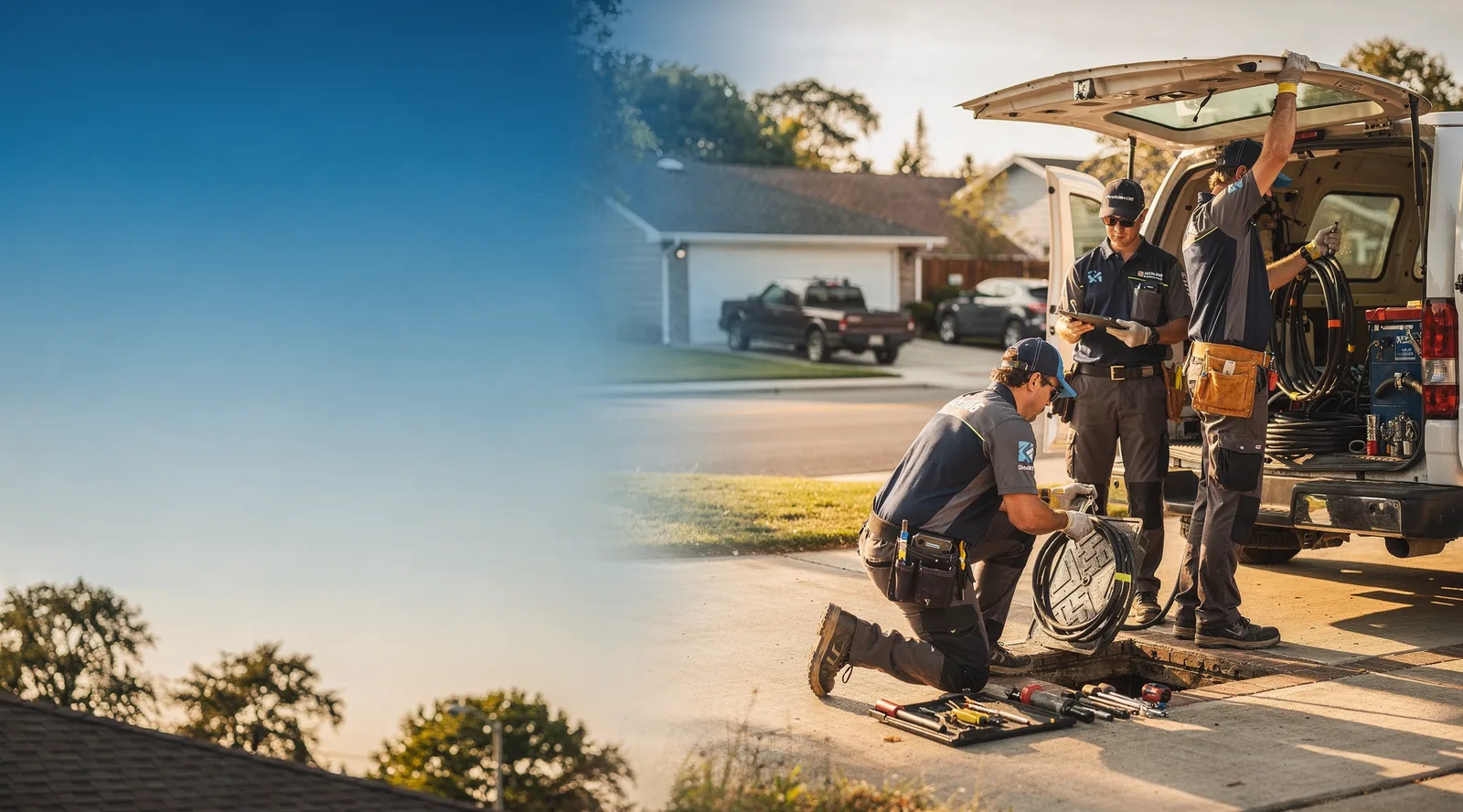 Water Softener Installation in Napoleonville, LA near me